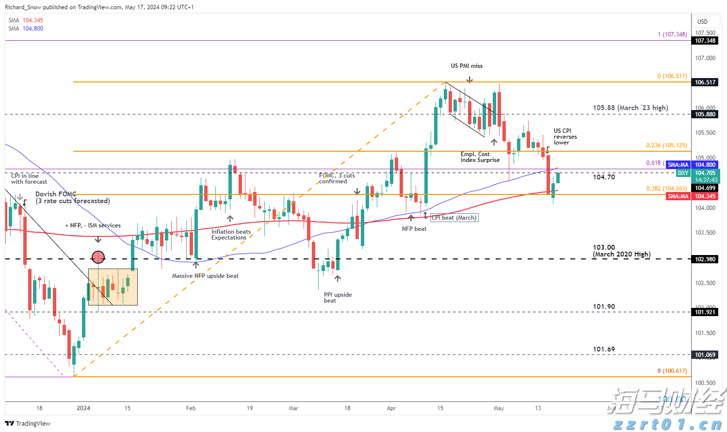 真的泪目！老战士起身敬礼场面看哭了