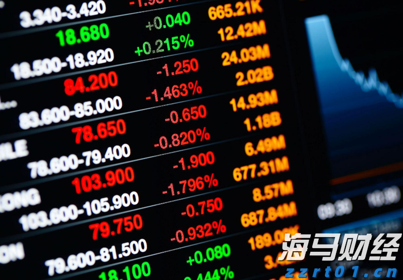 燃爆!2025珠海匹克球团体赛落幕