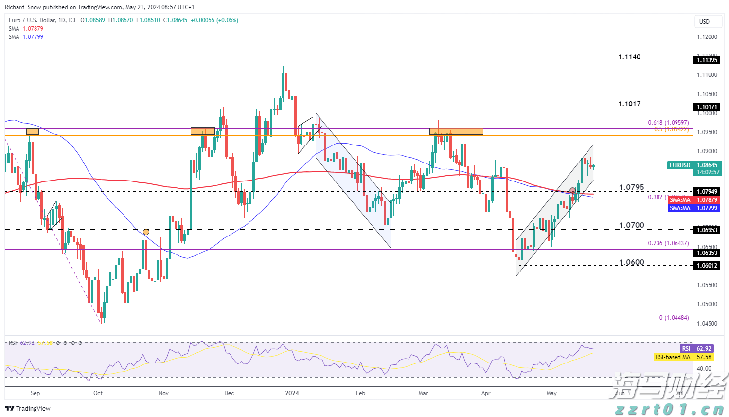 3万农户收入翻一番!高要这个特色产业很“高桂”
