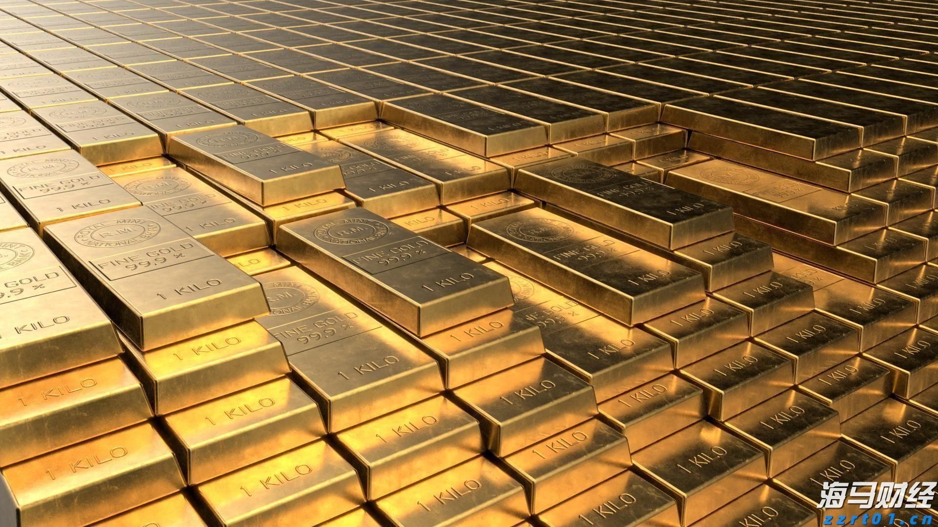 染料废水处理方法、方案及工艺(染整废水处理方案)