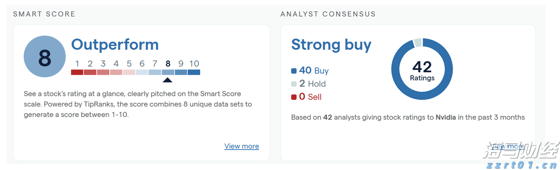 珠海万山区低空经济周年记:开拓“新航路”,跨越新蓝海