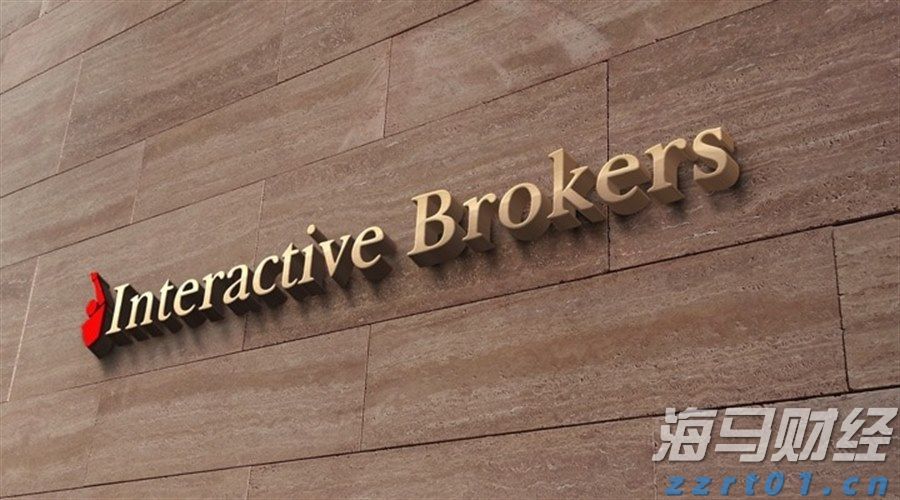 让民法典进基层入民心！梅州持续深入开展民法典等法律法规宣传教育