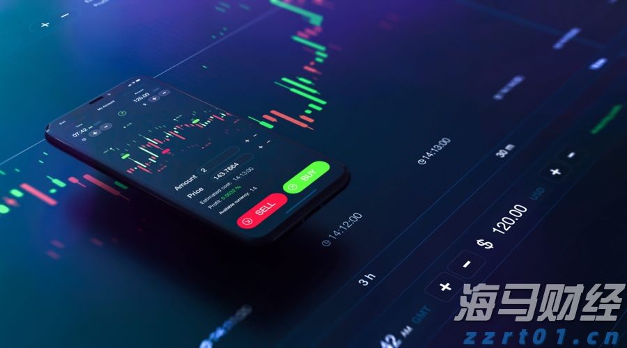 钢花映童心 共筑绿色梦