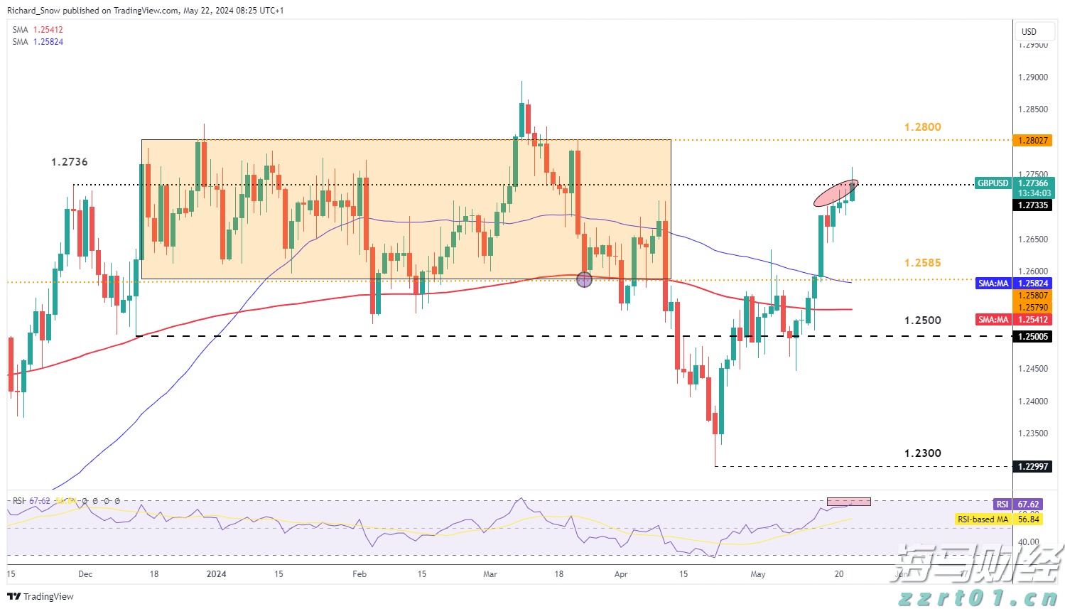 一天之内,山西、新疆、西藏三地先后发生地震