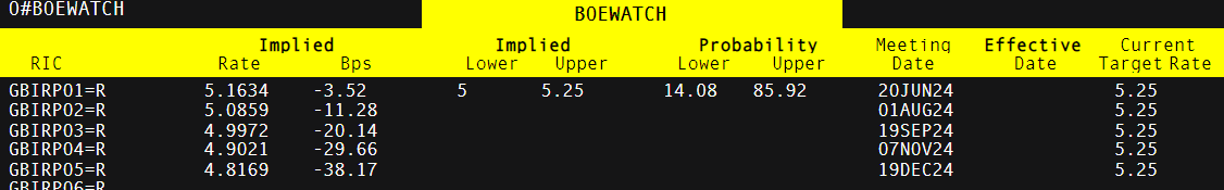 特朗普被曝指派其女婿库什纳制定加沙“战后方案”,全面人员交换与停火协议新细节披露