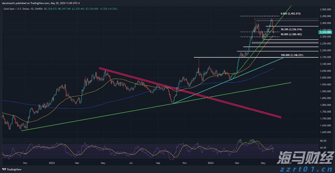 民族团结之花盛开八闽