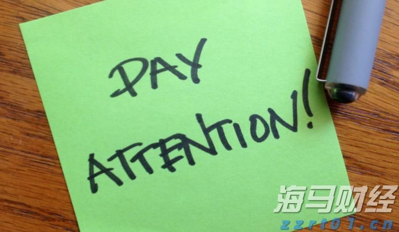 泰国最高法院判他信入狱重新服刑一年 他信表示接受