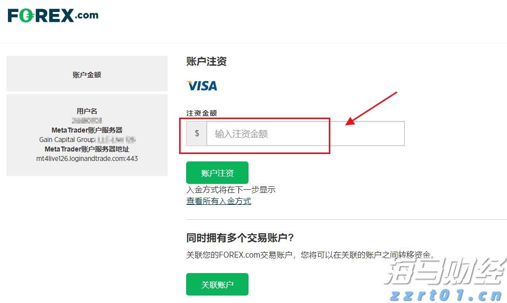 伽师新梅闪耀千灯湖