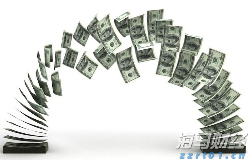 广西深入开展农村地区销售使用药品安全专项整治行动