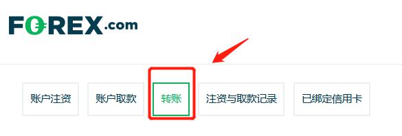 今年南海休渔期,海警查获违规渔船320余艘
