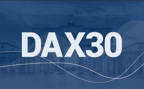 首部大湾区文学作品集成之作在穗发布