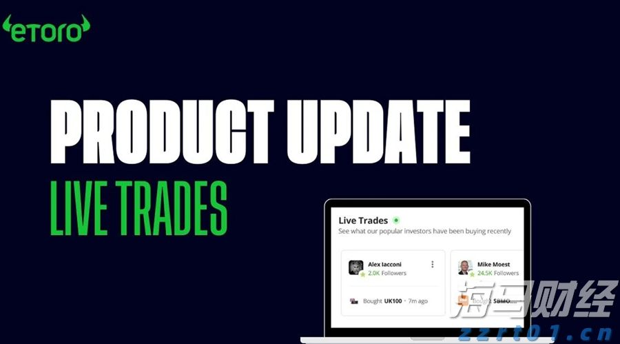 国家邮政局：7月份邮政行业业务收入完成1449.8亿元 同比增长8.6%