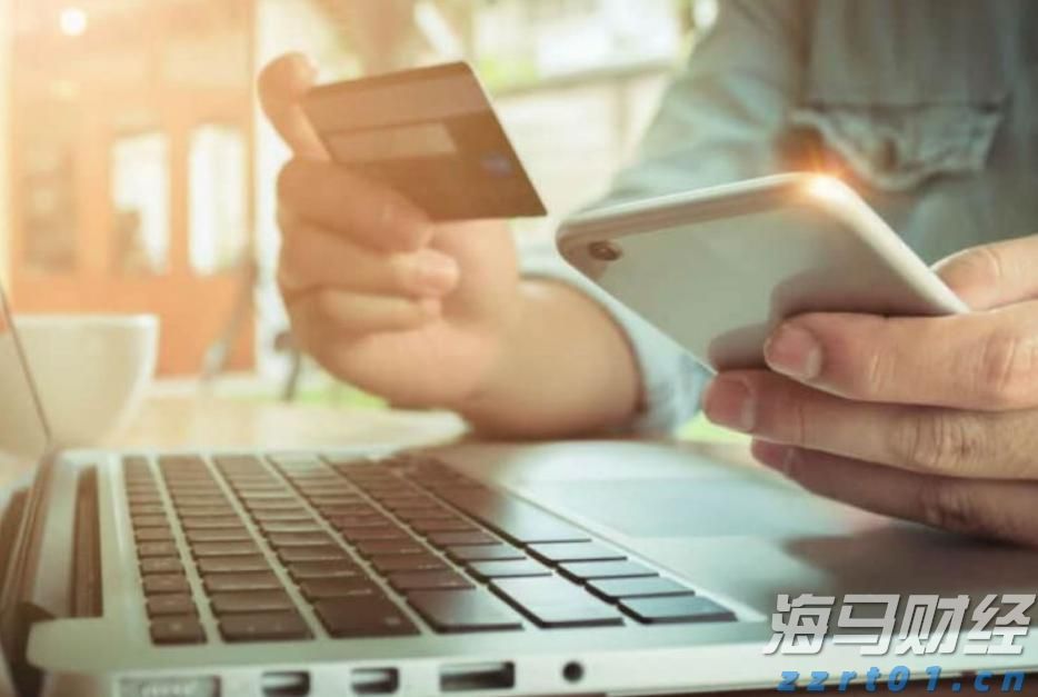 深圳出台“媒体+”行动方案，多举并措赋能“百千万工程”