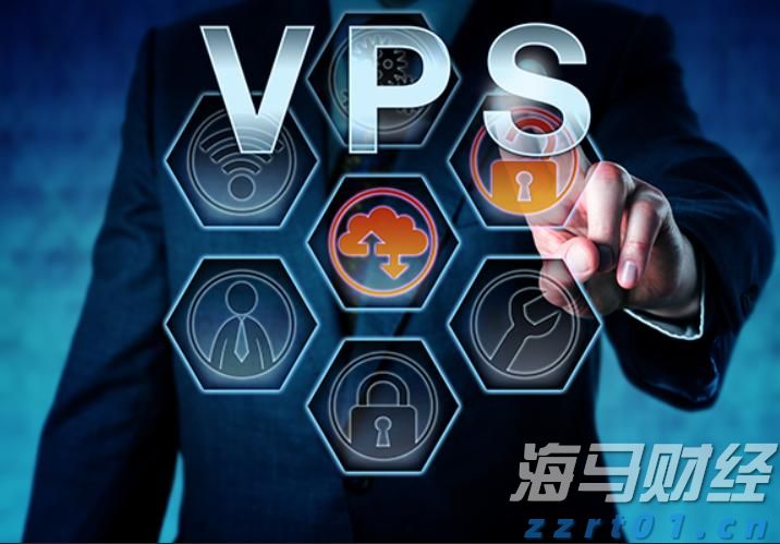 云南发布消费提示:抵制过度包装 倡导“绿色”双节