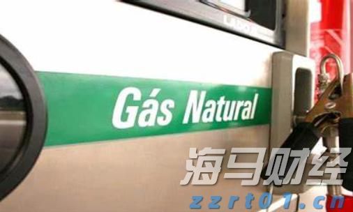 绿色生活共同创造！珠海30多组亲子家庭体验“变废为宝”乐趣