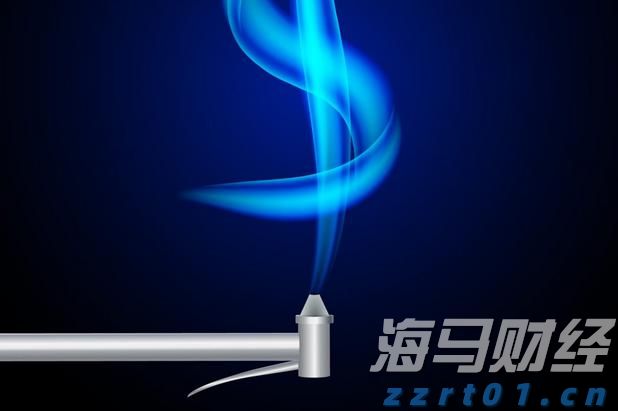 我市开展2025年金融业“3·15”金融消费者权益保护教育宣传活动