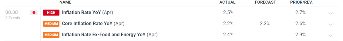 “中国科学院院士阮少平”被打假，曾在广东多所学校登台