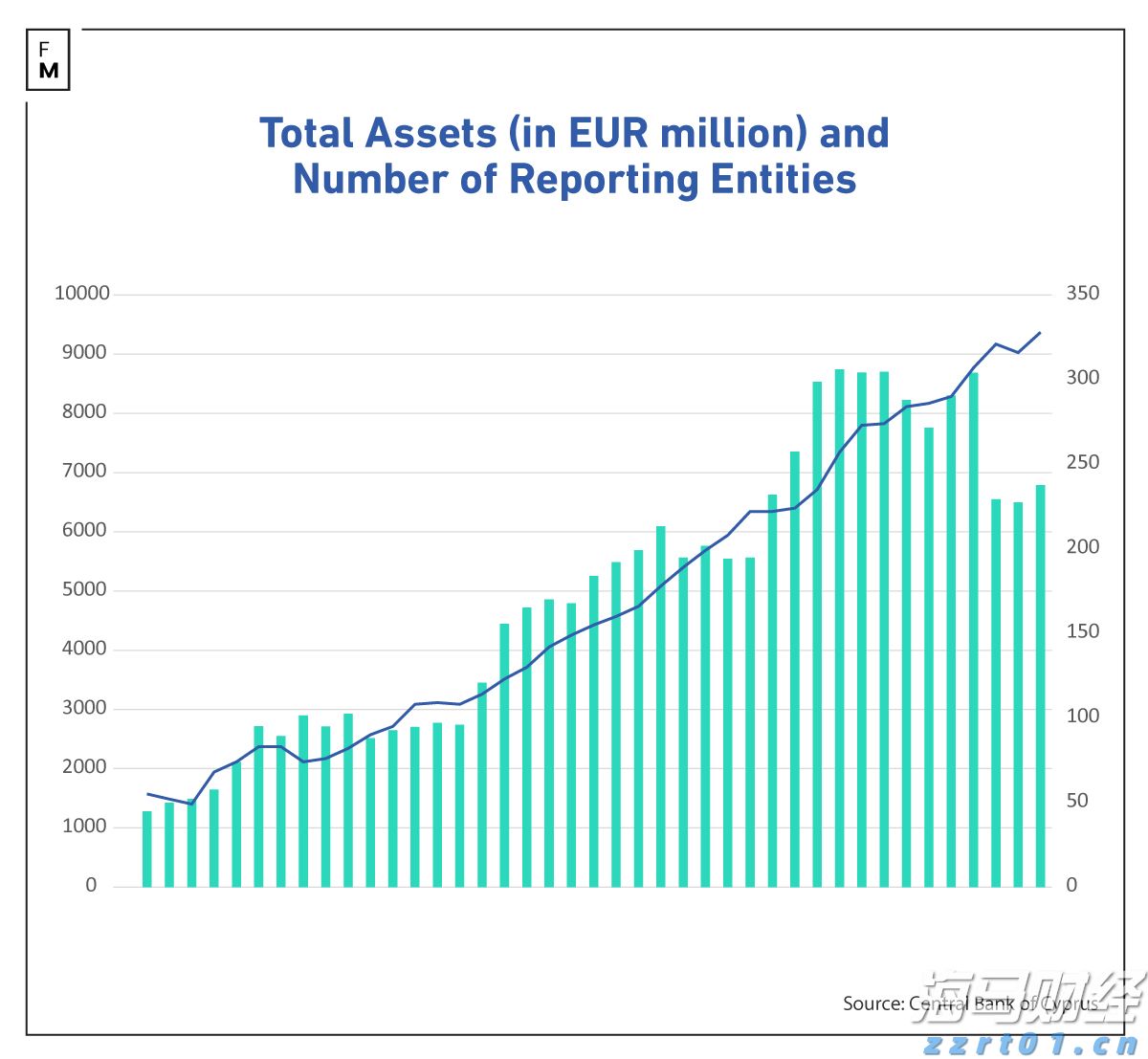 水厂净水设备生产厂家