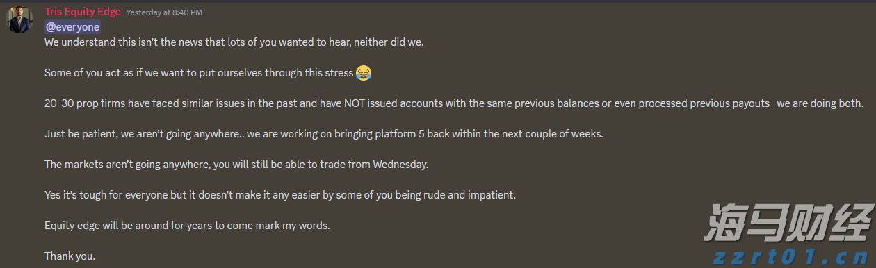 信贷市场谨慎，股市乐观或遭清算？