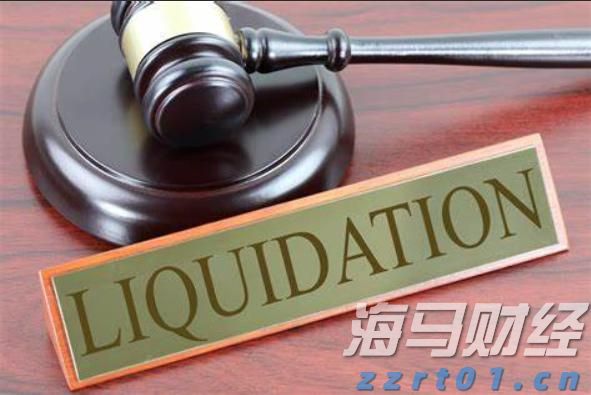 医我看丨立秋后还适合艾灸吗？这类人群最受益