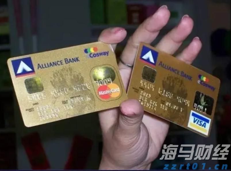 无人农场+再生稻！广东智慧农业创新集成新探索