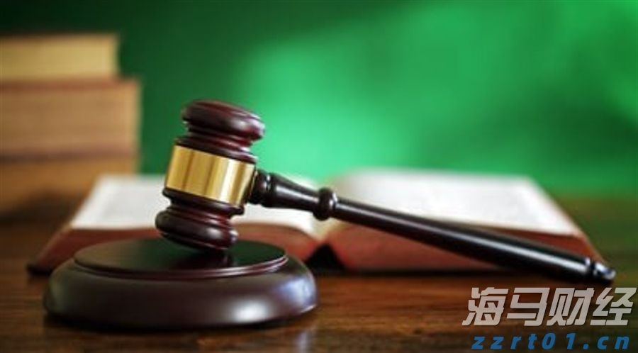 云南省市场监管局“铁拳”整治超期未检电梯 确保特种设备安全运行