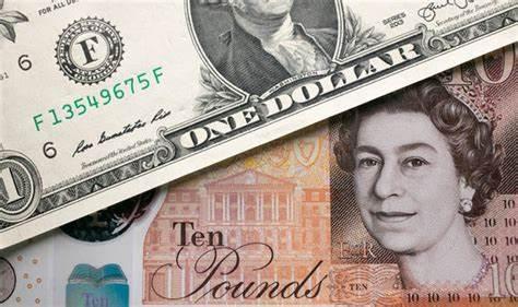 注意!2025年市直民办学校初一级电脑随机摇号替补录取名单已公布