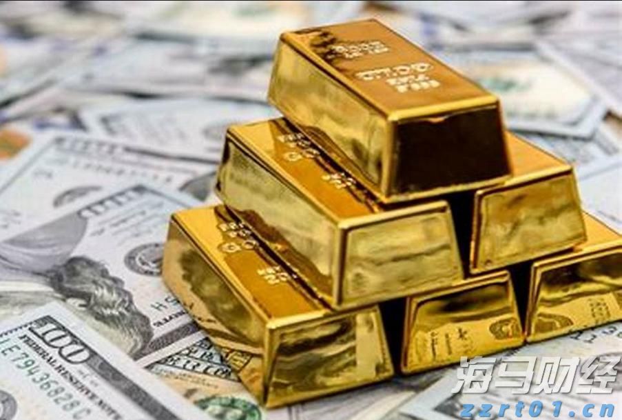 糯米粉加工厂废水怎么处理呢(糯米粉加工废水处理设备和方法方案)