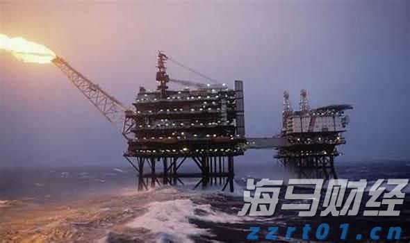 珠海这家灭蚊公司,从中国第一支杀虫气雾剂到全球领先