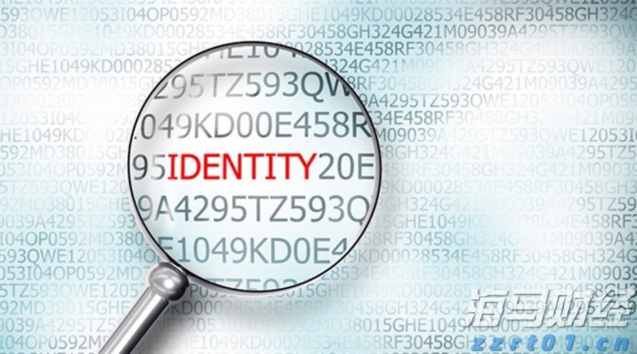 合作区和珠海这三个区雷雨大风预警信号解除