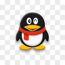 全国人大代表黄成辉:扎根生产一线,践行民主担当