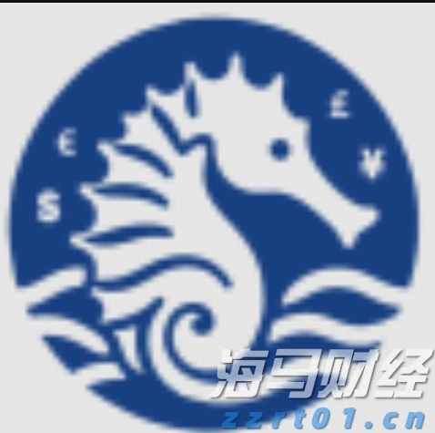 198!幸福带回家!广东三宝上新“八角福盒”