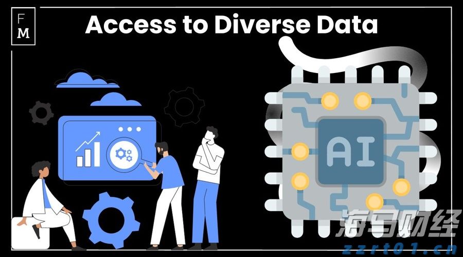 海丰白虾跃濠江！汕尾优品闪耀“2025粤澳名优商品展”