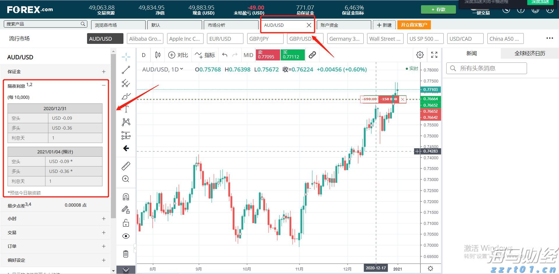 发酵工业废水处理的方法(发酵工厂污水生物处理方案)