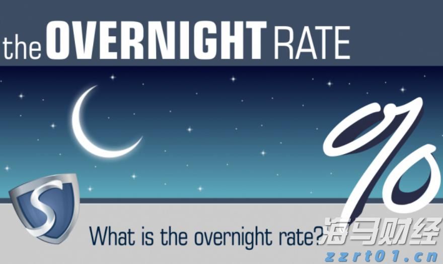 证监会对*ST高鸿(000851.SZ)进行严厉处罚