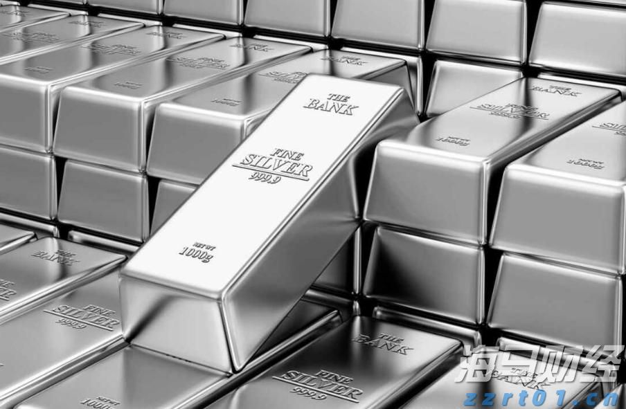 5万元现金存取松绑!隐私保护与反洗钱的再平衡