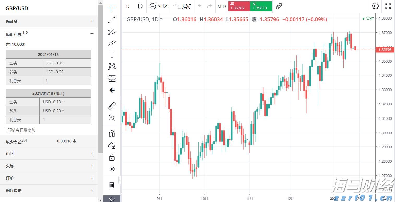 十五运会首批门票正式开售，广州市民抢到“头啖汤”