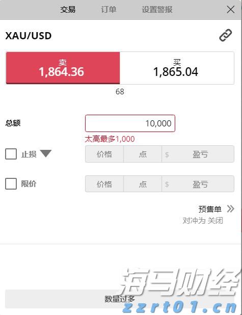 假发制品厂加工废水处理
