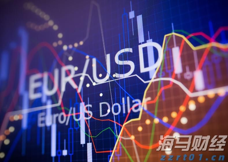 江西虚假认证专项整治行动取得积极成效