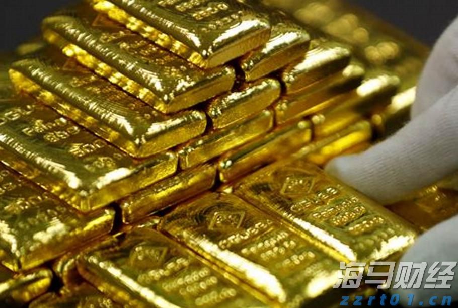 江苏省市场监管局召开全系统舆情监测与网络评论工作座谈会