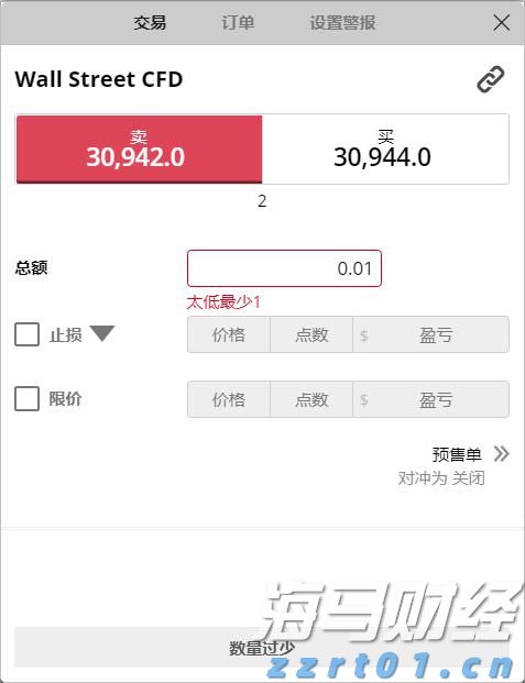 15年职业生涯,37岁林书豪宣布退役