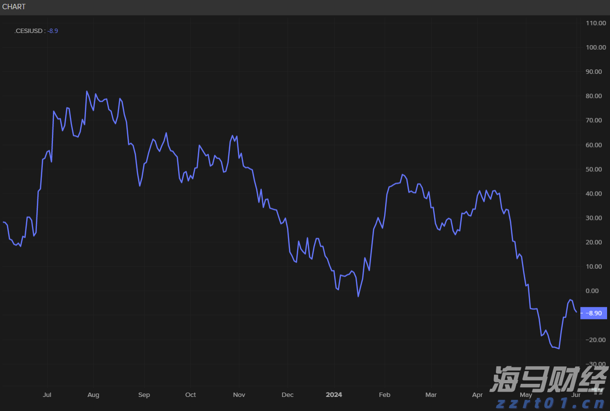 台风“韦帕”西移 未来三天晋江有大到暴雨