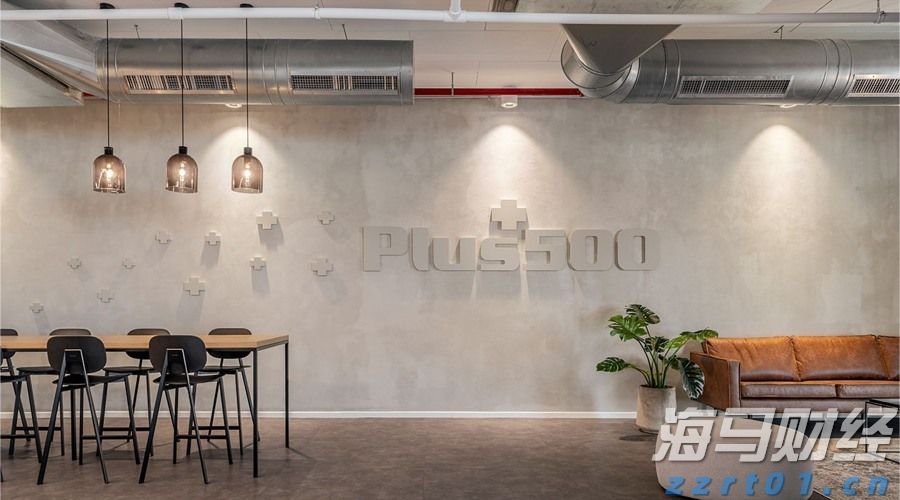 财报前瞻 | 数据龙头Palantir(PLTR.US)盈利动能强劲，本季营收预增38.6%超同行