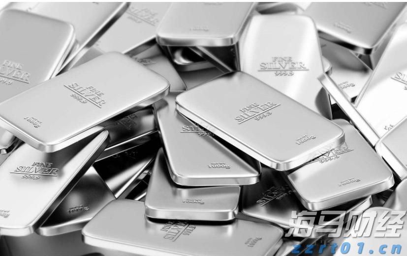 水陆交通运输高质量发展 南沙促大湾区互融互通、联通世界