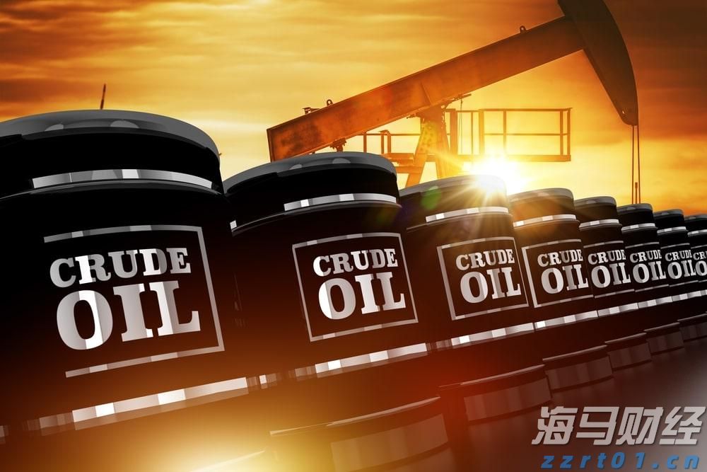 华尔街的分歧:Stifel警告标普500可能下跌14%,Trivariate预测两年内将达7000点