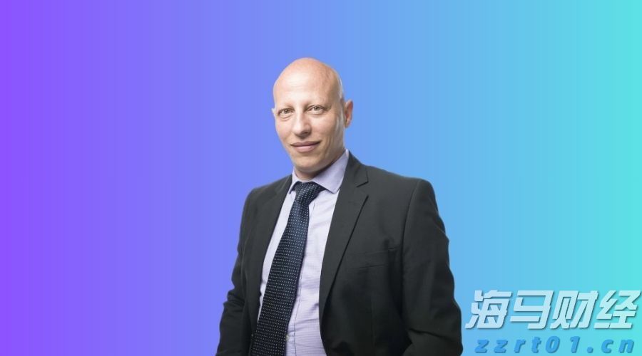 韩国“金建希特检组”逮捕尹锡悦再次失败