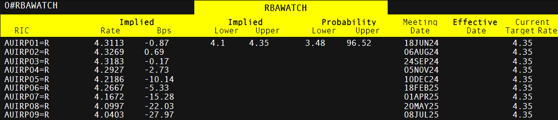珠海公安筑牢平安防线 “百日行动”首战告捷