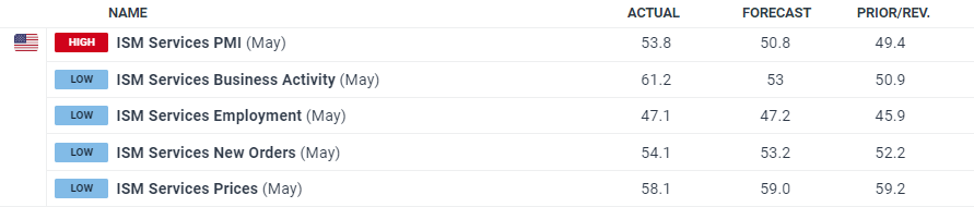 9月3日晚将举办抗战胜利80周年纪念活动文艺晚会