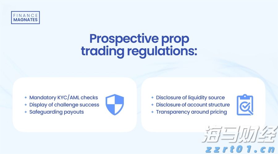 鸡精厂生产加工废水怎么处理呢(鸡精废水处理设备方案)