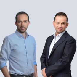 我市扎实推进青少年体育赛事选拔与后备人才储备工作